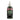 Army Painter Warpaints Fanatic - Woodland Camo - WP3067