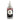 Army Painter Warpaints Fanatic - Matt White - WP3012