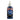 Army Painter Warpaints Fanatic - Ultramarine Blue - WP3021