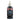 Army Painter Warpaints Fanatic - Night Sky - WP3013