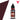 Vallejo Game Color Evil Red 18 ml