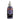 Army Painter Warpaints Fanatic - Hexed Violet - WP3130