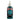 Army Painter Warpaints Fanatic - Deep Azure - WP3037