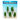 Rock Island Hobby RIH024103 White pine trees with bendable trunk and branches. HO scale 26ft; N scale 48ft; O scale 14ft