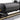 Kato N Scale Greenbrier Tank Car 8 Car Set GBRX Set A - 106-4801 - Train Supply