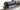 Kato N Scale Greenbrier Tank Car 8 Car Set GBRX Set A - 106-4801 - Train Supply