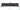 Kato N Scale Greenbrier Tank Car 8 Car Set, GBRX Set B - 106-4802 | Train Supply