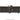 Kato N Scale Greenbrier Tank Car 8 Car Set GBRX Set A - 106-4801 - Train Supply