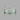 JTT 92007 HO Scale Snow-Covered Evergreen Trees, 4"-6", 24 pieces