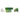 JTT 92024 HO Scale Sycamore Tree Kit, 2.5"-4", 10 pieces