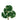 JTT 92040 O Scale Deciduous Trees, 5.5", 1 piece