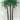 JTT 92045 O Scale Palm Trees, 200 mm