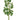 JTT 92049 O Scale Aspen Trees, 6", 1 piece