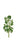 JTT 92049 O Scale Aspen Trees, 6", 1 piece