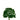 JTT 92054 O Scale Walnut Trees, 5", 1 piece