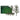 JTT 92066 Sycamore Tree Kit, 8", 4 pieces