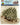 JTT 92077 HO Scale Snow-Covered Evergreen Trees, 3"-5", 10 pieces