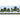 JTT 92119 HO/N Scale Deciduous Trees, 2.5"-4.5", 20 pieces