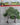 JTT 92138 O Scale Lemon Trees, 4-5"