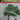 JTT 92140 O Scale Apple Trees, 4-5"