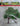 JTT 92140 O Scale Apple Trees, 4-5"