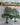 JTT 92142 O Scale Orange Trees, 4-5", 4 pieces