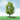 JTT 92209 N Scale Birch Trees, 2"-2.25", 3 pieces