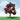 JTT 92305 HO Scale Copper Beech Trees, 3"-3.5", 2 pieces