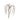 JTT 94113 Weeping Willow Tree Armatures, 1.5", 6 pieces