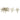 JTT 94125 HO/N/Z Scale Deciduous Tree Armatures, 1.5"-3", 30 pieces