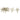 JTT 94126 HO Scale Deciduous Tree Armatures, 3"-4", 16 pieces
