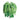 JTT 94397 Weeping Willow Trees, 1/2", 6 pieces