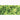 JTT 95064 Fiber Clusters, Light Green