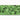JTT 95066 Fiber Clusters, Medium Green