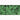 JTT 95068 Fiber Clusters, Dark Green