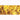 JTT 95071 Fiber Clusters, Early Fall