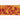 JTT 95072 Fiber Clusters, Late Fall