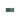 JTT 95079 Poly-Fiber, Dark Green