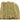 JTT 95084 Field Grass, Natural Brown