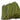 JTT 95086 Field Grass, Light Green
