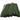 JTT 95087 Field Grass, Dark Green