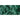 JTT 95090 Scenic Turf, Conifer Green