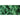 JTT 95095 Scenic Turf, Forest Green