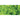 JTT 95103 Scenic Turf, Martian Green