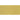 JTT 95132 Scenic Turf, Yellow Straw