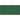 JTT 95139 Scenic Turf, Dark Green