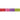 JTT 95145 Scenic Turf, Red, Pink, Yellow, Purple