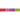 JTT 95146 Scenic Turf, Red, Pink, Yellow, Purple