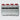 JTT 95148 Small Empty Scenery Shaker
