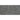 JTT 95218 Gravel, Gray